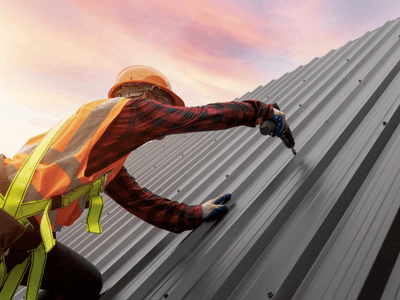 About Leaking Skylight Repair Pros Michigantown, IN